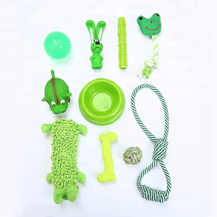 犬のぬいぐるみ10パックセットペット子犬歯が生えるチューロープタグアソートメント中小犬用 Buy 犬のおもちゃ セット 子犬をかむ歯が生えるロープタグボート 犬のおもちゃ詰め合わせ Product On Alibaba Com