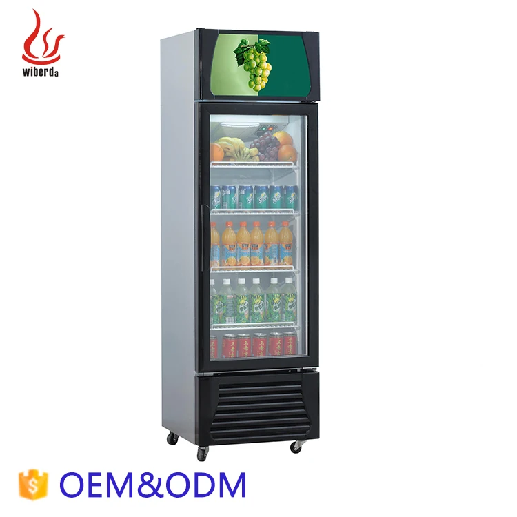 Junjian National Refrigerator Prices Drink Beverage Chiller Single Glass Door Fridge Buy Beverage Chiller Drink Fridge Single Glass Door Fridge Product On Alibaba Com