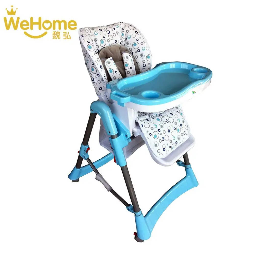 Baby Chair Baby Chair