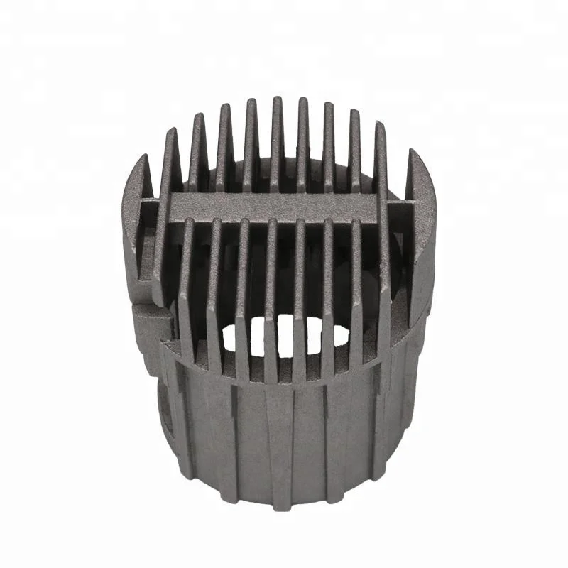 
 Cxb3590 радиатор OEM алюминиевые радиаторы CN;ZHE индивидуальные размеры 10 чертежей клиента  