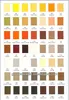 color card 04