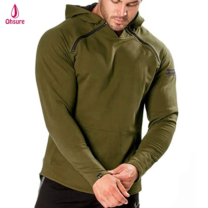 Sudadera Deportiva Para Hombre,95% Algodón,5% Licra - Buy Sudadera De  Gimnasio Para Hombres,Sudadera Con Capucha Deportiva,Sudadera Casual  Product on Alibaba.com