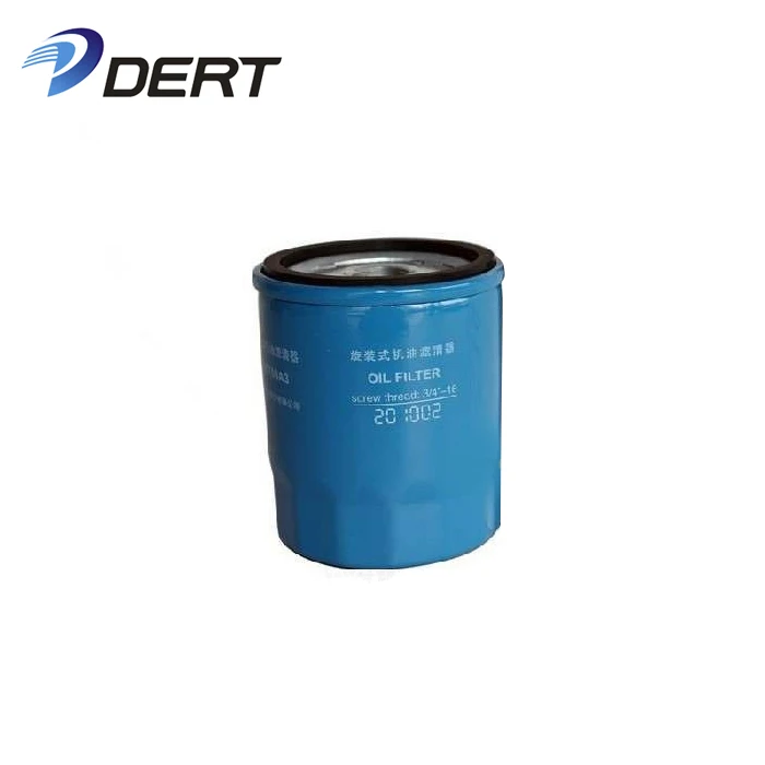 Best Car Oil Filter 480 1012010 For Chery Tiggo Buy Oil Filter Car Oil Filter Filter Oil Product On Alibaba Com