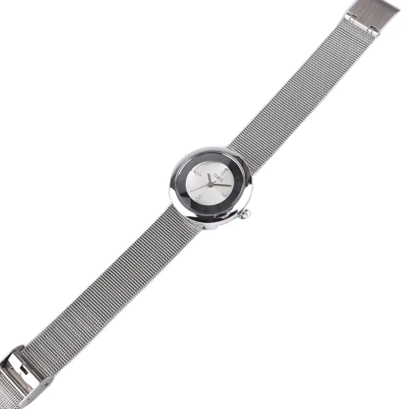 SL68 Watch Movement Factory Cheap  Watch Battery