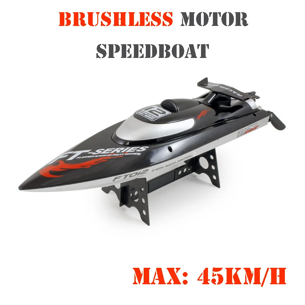 18 Bateau Promotion-Achetez des 18 Bateau Promotionnels