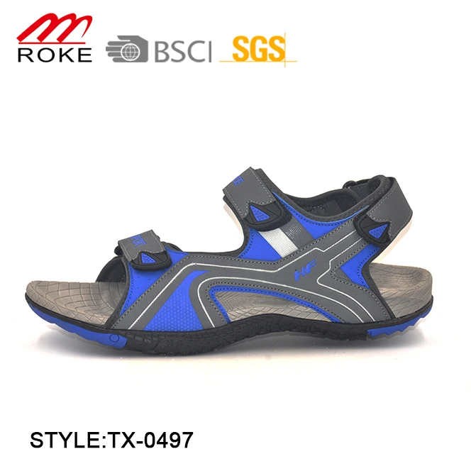 sandal shose