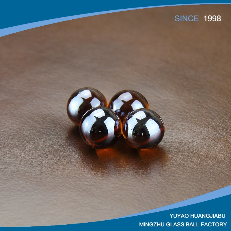Высокое качество маленькие стеклянные шарики 12 мм оптовая стеклянные шарики