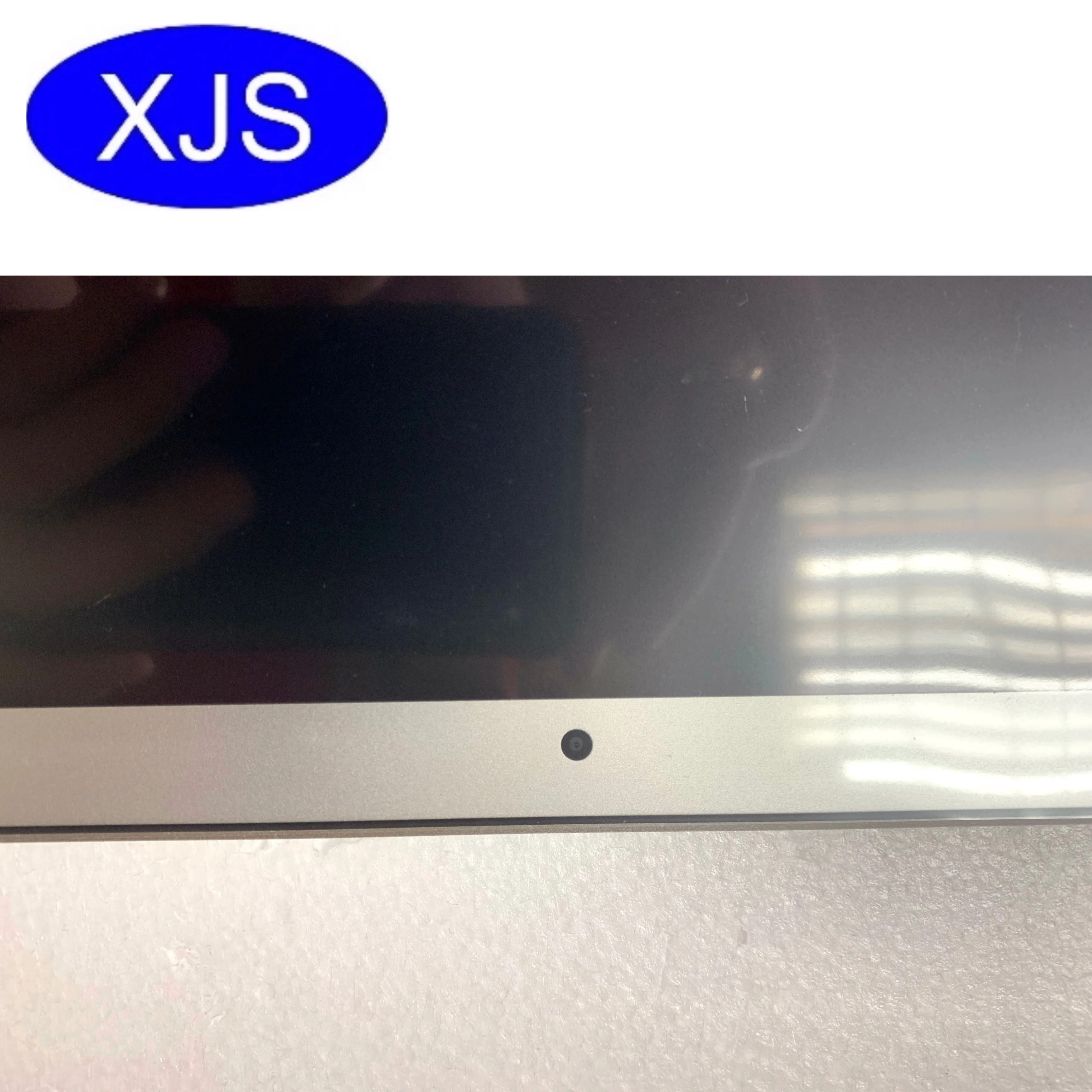 
Новый ЖК-экран A1466 в сборе для Macbook Air, полная сборка, 13 дюймов, светодиодная подсветка, замена, 2012 год 