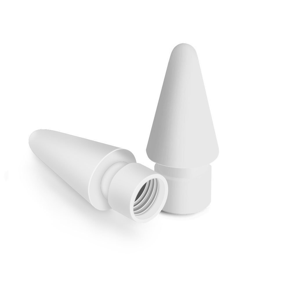 
Высокочувствительные наконечники, запасные наконечники карандаша, дополнительные наконечники 