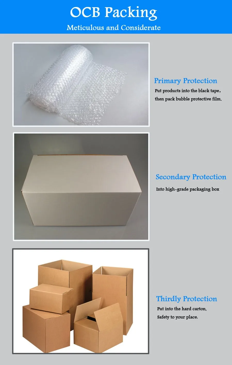 product-1-1 Ocbestjet 1000ml Factory Sales Ink for Riso 5500 7050 Oil-based Ink Series Printers Universal Model