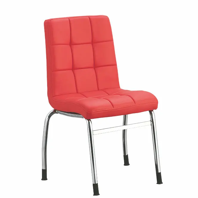 reclining dining chair