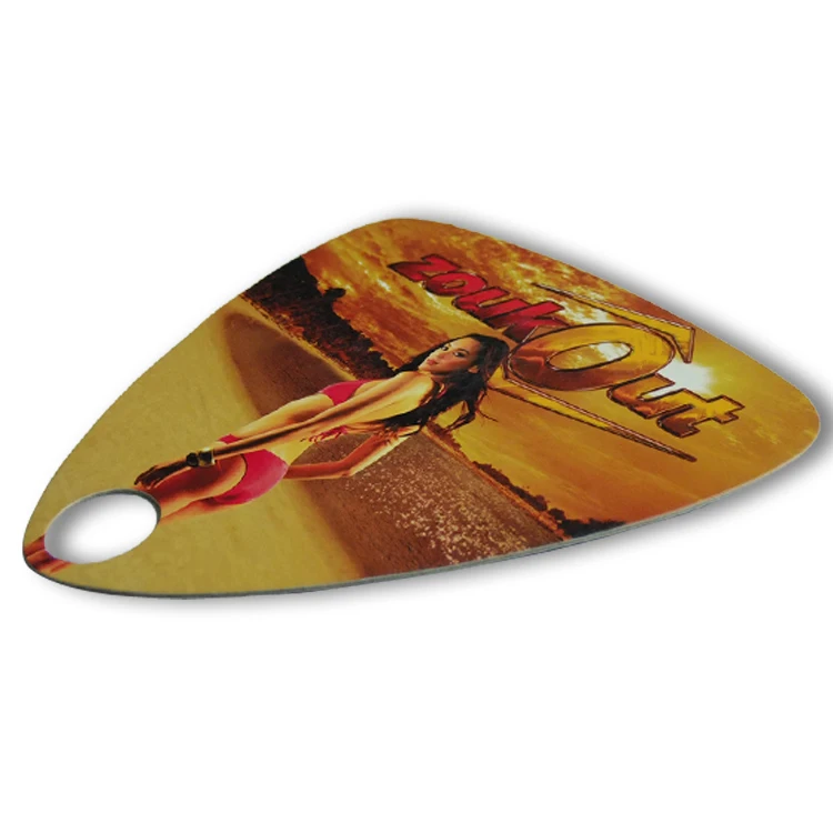 buy cardboard hand fans,folding fan,cardboard hand fans