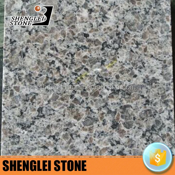 Good Quality Brazilian New Caledonia Granite Countertop Buy New Caledonia Granite Countertop Brazilian Caledonia Granite Countertop New Cheap Granite Countertop Product On Alibaba Com