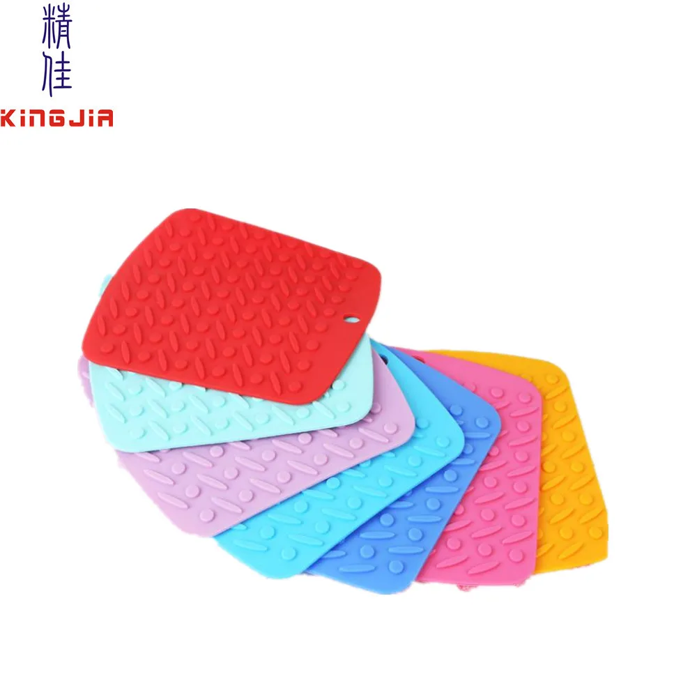 Tapis D'évier De Cuisine 76 X 40 Cm Résistant à La Chaleur En