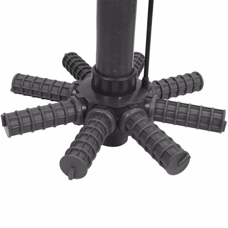 J0750824 Jade Swimming Pool Filter System for Water Circulation