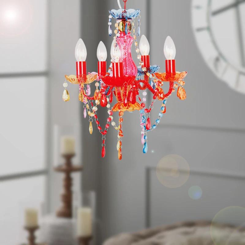 gypsy chandelier pendant ceiling light