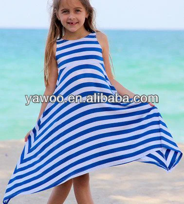 cheap little girl maxi dresses