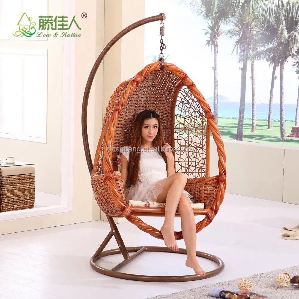Featured image of post Cane Chair Swing : Find the best cane swing price!