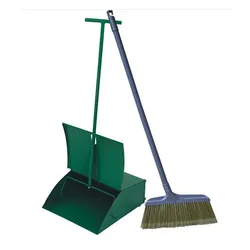 ESD Железный ветрозащитный держатель для пыли и