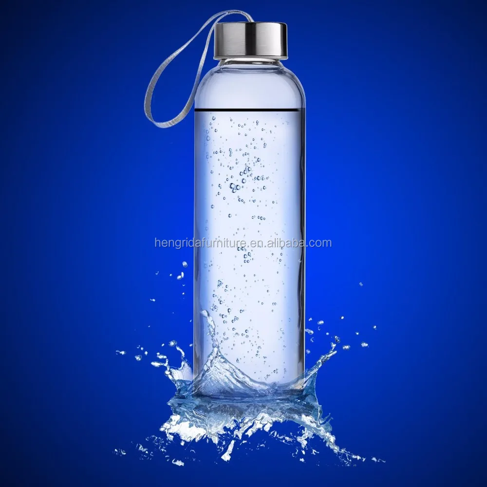 Бутылочка 18. Glass Water Bottle. Бутылка во льду. Бутылка воды Минимализм. Бутылка баннер.