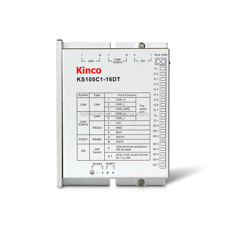 Ks105-16dt. ПЛК kinco k2 комплектующие. Контроллер kinco. Программируемый логический контроллер kinco mk043e-27dt. 3 2 16 105