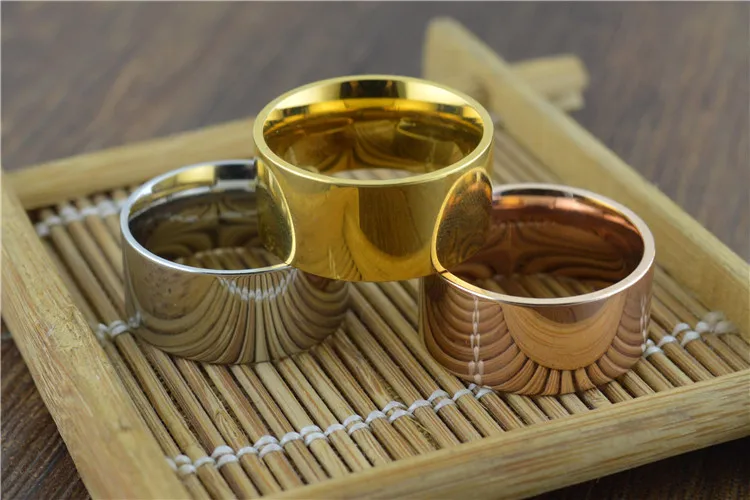 Mens Ring Gold Ring Price Amazon Fashion Jewelry Luxury Ring Royal