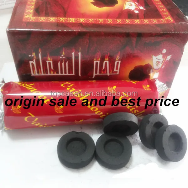 جوز الهند قذيفة فحم الشيشة صنع الصين Buy النرجيلة الفحم والفحم الشيشة الفحم Hookab Product On Alibaba Com