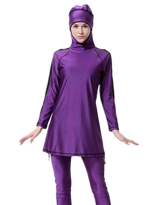 muslim swimming costume, muslim swimming costume Suppliers and  Manufacturers at