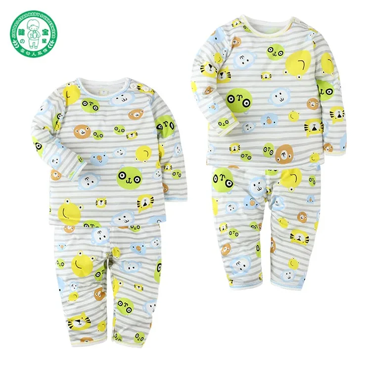 Ensemble De Nuit En Bambou Pour Bebe Tenue De Haute Qualite Nouveau Design Vetement Pour Bebe Buy 100 Coton Bebe Body Bebe Tenue Enfants Vetements Ensembles Nouveau Ne Bebe Vetements Product On Alibaba Com