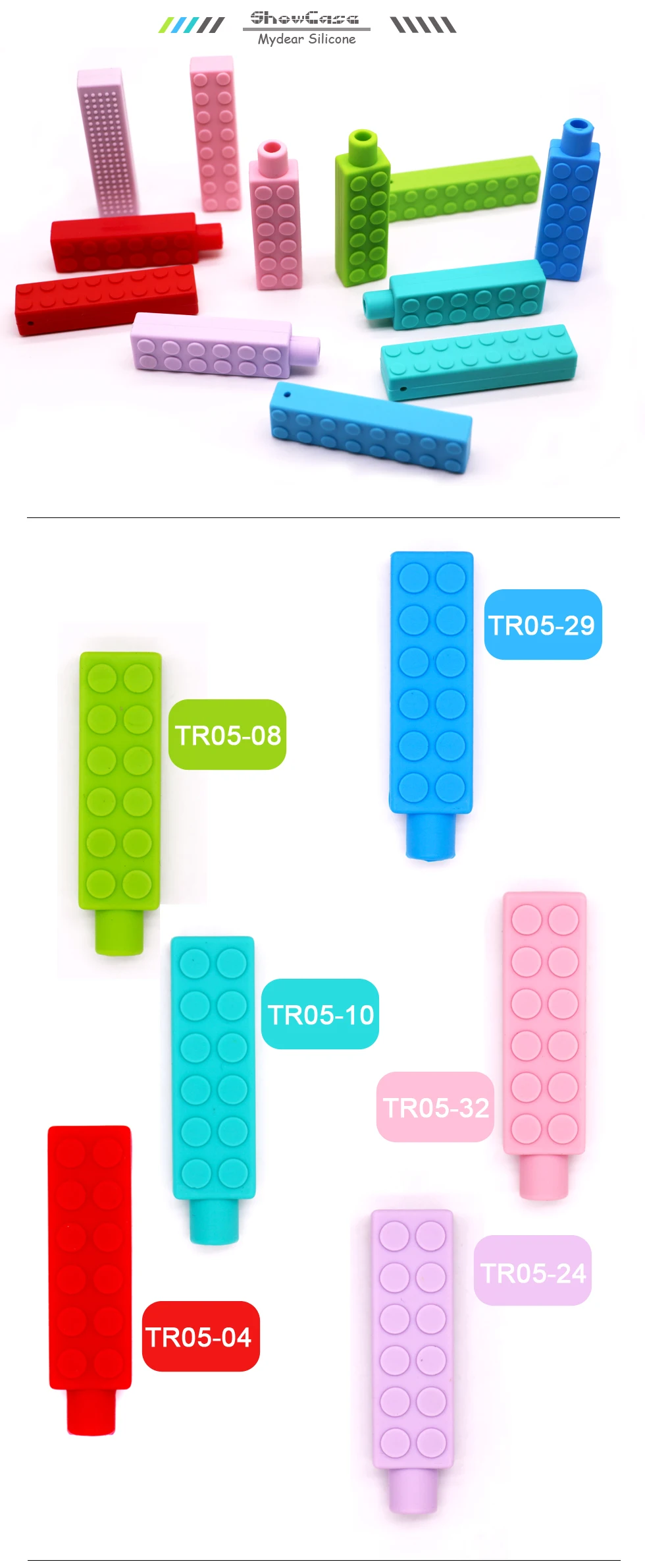 68