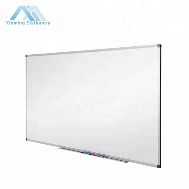 Dry Erase Boards Whiteboard Size 120x90cm - Buy Whiteboard,Magnetic Whiteboard,Dry Erase Board Product on Alibaba.com