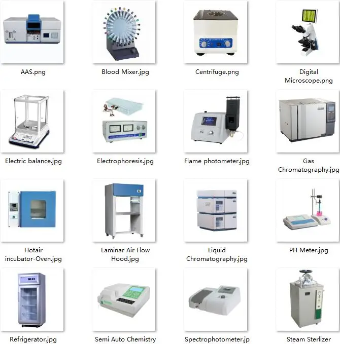 7E-A医療病院家庭用電動携帯式痰吸引装置、吸引器、実験室用吸引機