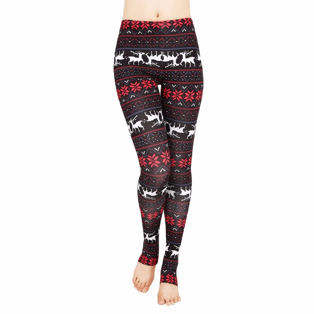 Very ladies leggings Clearance
