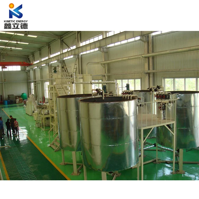 Доступны инженерные услуги, машины для сапонизации мыла, производственная линия мыльной лапши