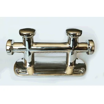 stainless steel boat accessories marine hardware