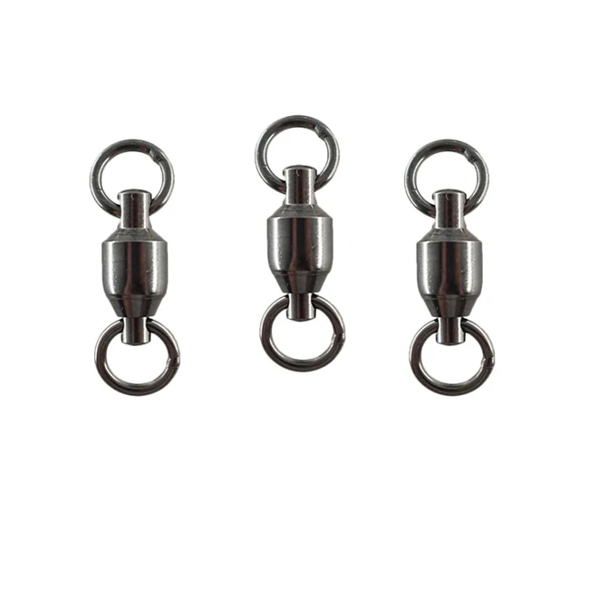 100pcs pivote roulement à billes pivots à roulettes en France | Clasf