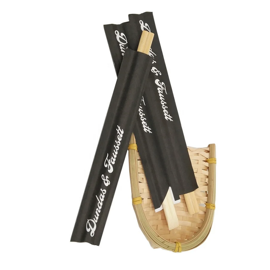 Japanese Chopsticks Wood Non-Slip-Sushi Chop Sticks Sets Chinese Gifts
