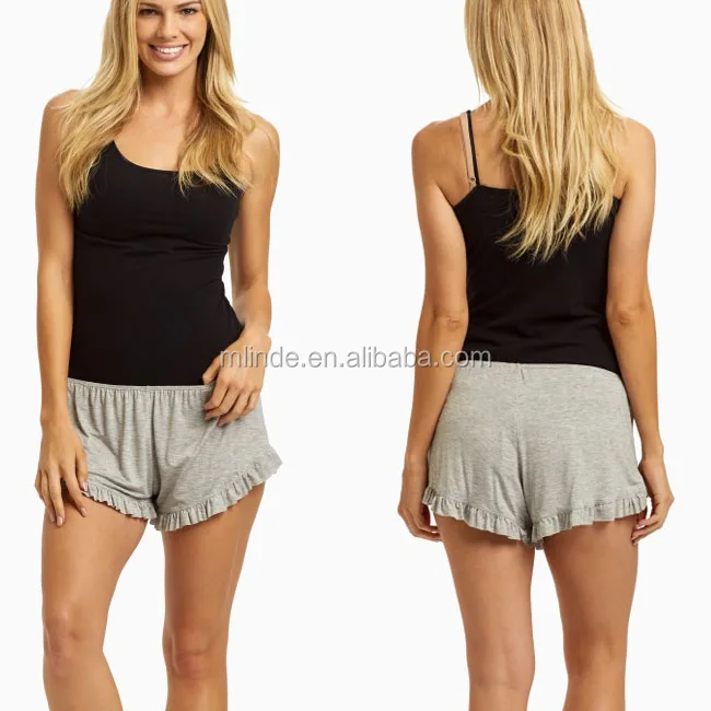 pajama shorts bulk