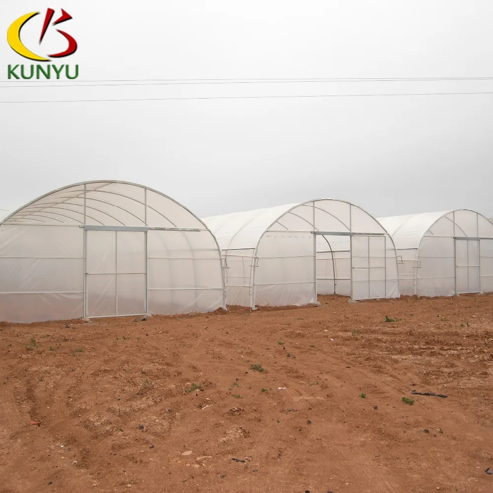 Naungan Tipe Atap Lengkungan Desain Rumah Kain Naungan Untuk Tanaman Kain Naungan Matahari Luar Ruangan Buy Warna Kain Untuk Tanaman