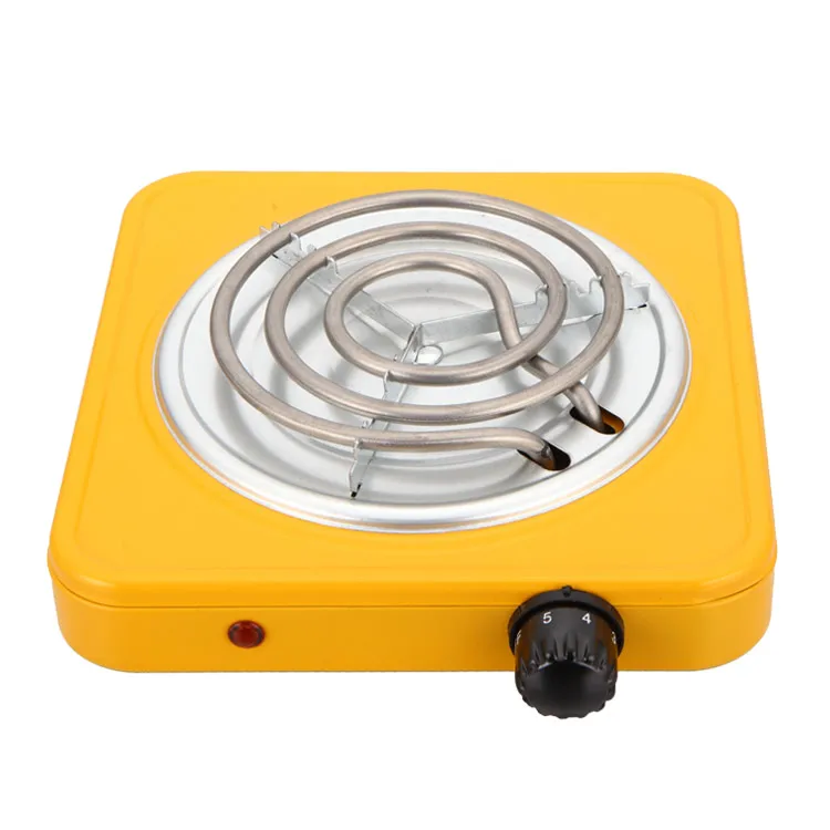 electric singer hot plate for coffee
