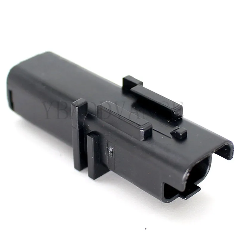 211PC02280081 FCI 2 Pin Male Sensor Connector Turn Light Plug FO Lamp Socket