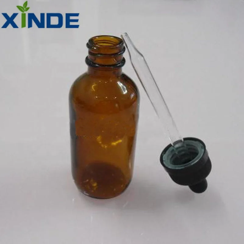 product high quality glass droppers for essential oils and liquids glass bottles product category-3