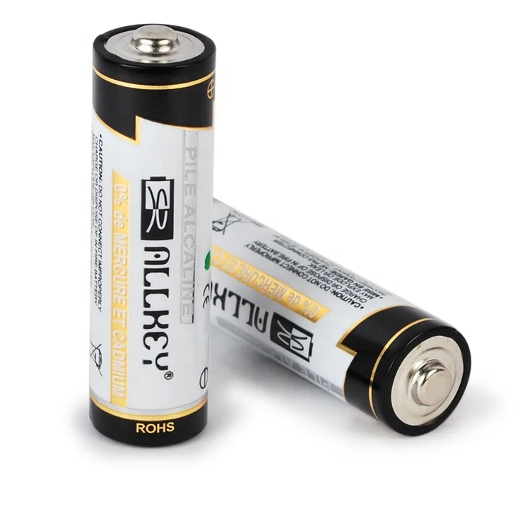 GP Alkaline Battery 15ab. Lr6. Size AA. 1.5V. Battery lr6 Size AA 1.5V MEGAMAG. MEGAJET Alkaline Battery 2500mah. Сухие батарейки.