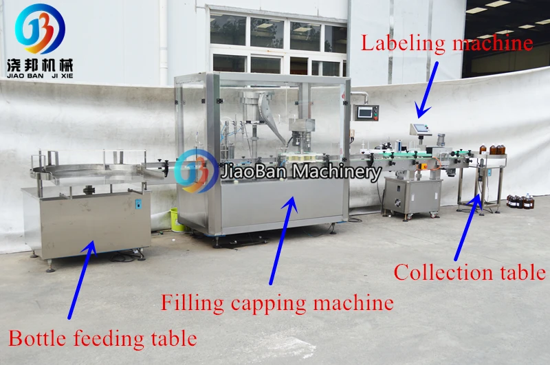 
JB-YG4 полная линия по производству фруктового сока/оборудование для изготовления яблочного сока/цена машины для розлива сока 