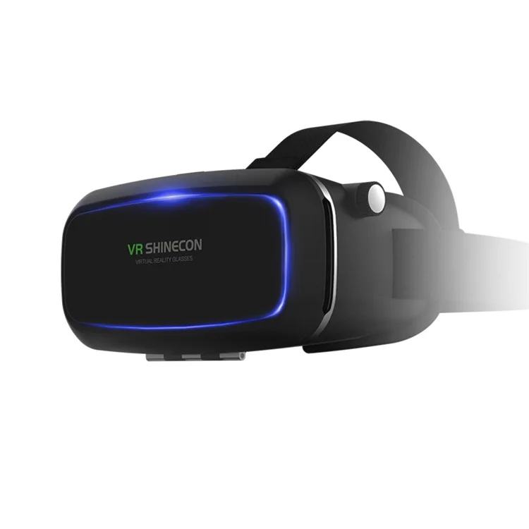 Vr очки video. VR Shinecon g10. Игры для VR очков VR Shinecon. Контроллер VR Shinecon инструкция.