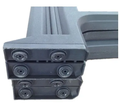 
 Верстак для гаража, складной верстак, гаражные Верстаки  