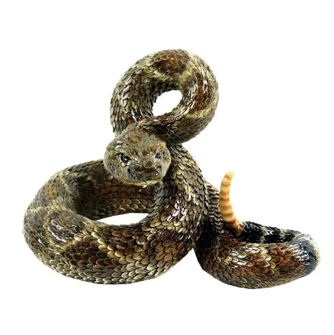 Facotyカスタムヘビ彫刻屋外西ダイヤモンドバックガラガラヘビ像 Buy ガラガラヘビ像 ガラガラヘビ 蛇の彫刻 Product On Alibaba Com