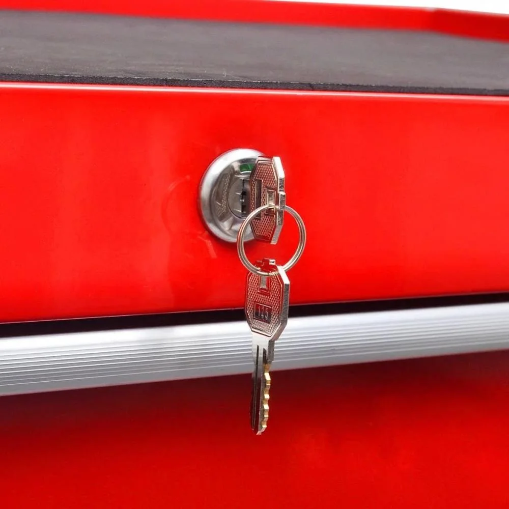61jyphcA8FL._SL1024_.jpg