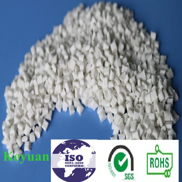 специальной техники пластик pbt gf45 gf45% заполнены полибутилентерефталат производителя инъекции 45gf