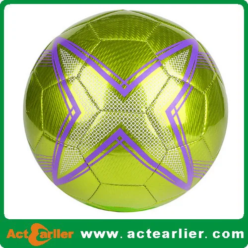 Фото футбол футбольный мяч